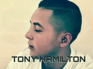 TONY_HAMILTON