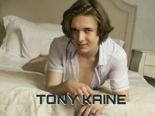 TONY_KAINE