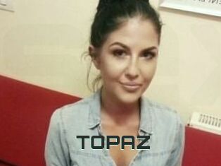 TOPAZ_