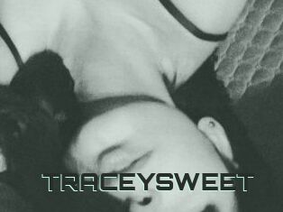 TRACEY_SWEET