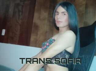 TRANS_SOFIA