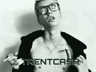 TRENT_CASH