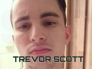 TREVOR_SCOTT