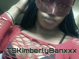 TSKimberlyBanxxx