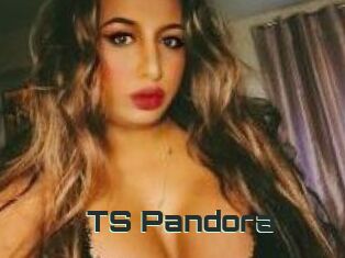 TS_Pandora