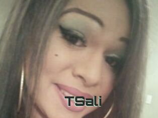 TSali