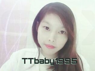 TTbaby1995