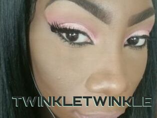 TWINKLETWINKLE