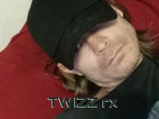 TWIZZ_rx