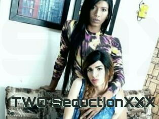 TWO_SeductionXXX