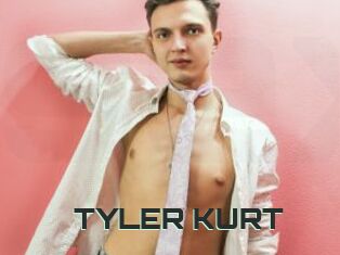 TYLER_KURT