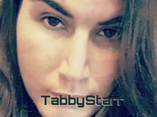 TabbyStarr