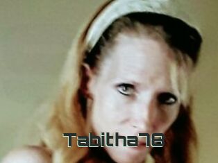 Tabitha78