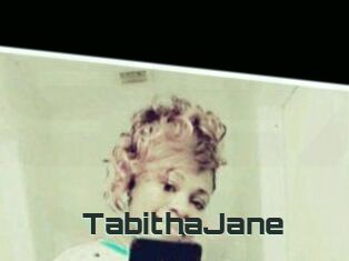 Tabitha_Jane