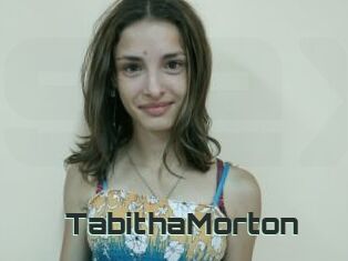 TabithaMorton