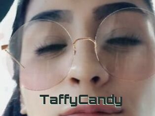 TaffyCandy