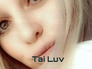 Tai_Luv