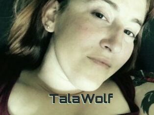 TalaWolf