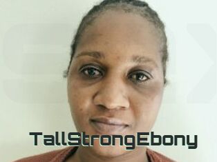 TallStrongEbony