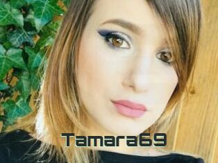 Tamara69