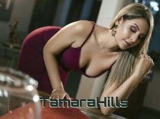 TamaraHills