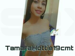 TamaraHottie19cmt