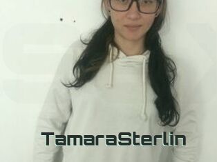 TamaraSterlin