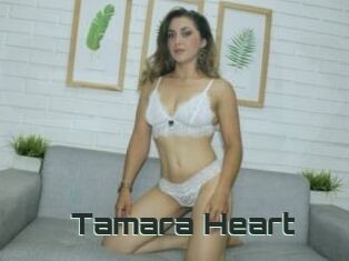 Tamara_Heart