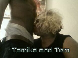 Tamika_and_Tom