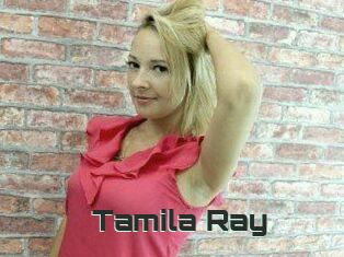 Tamila_Ray