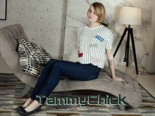 TammyChick