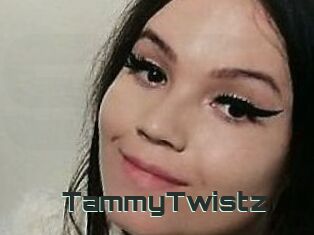 TammyTwistz