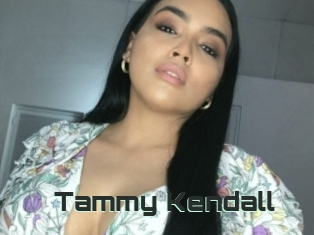 Tammy_Kendall