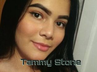 Tammy_Stone