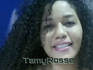 TamyRosse