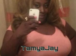 TamyaJay