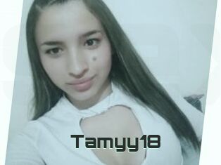 Tamyy18