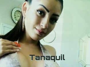 Tanaquil