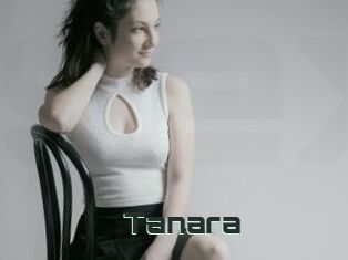 Tanara