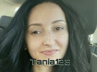 Tania123