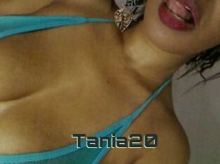 Tania20