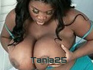 Tania25