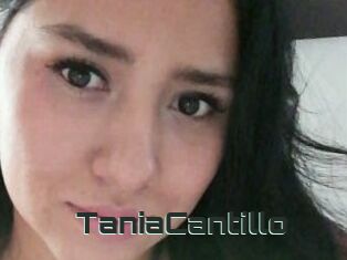 TaniaCantillo