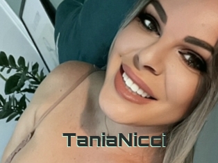 TaniaNicci