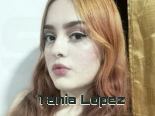 Tania_Lopez