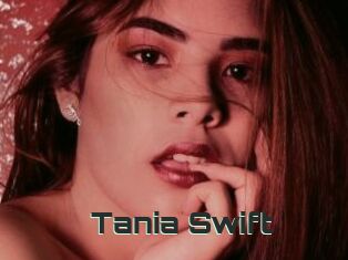 Tania_Swift