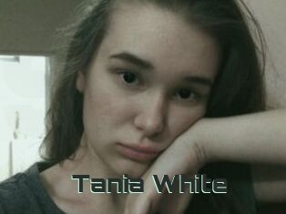 Tania_White