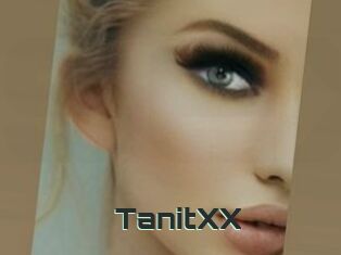 TanitXX