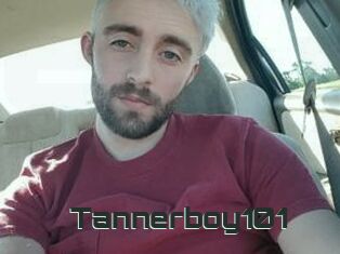 Tannerboy101