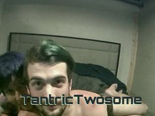 Tantric_Twosome